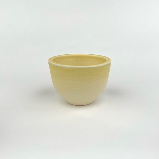 Gradient Yellow