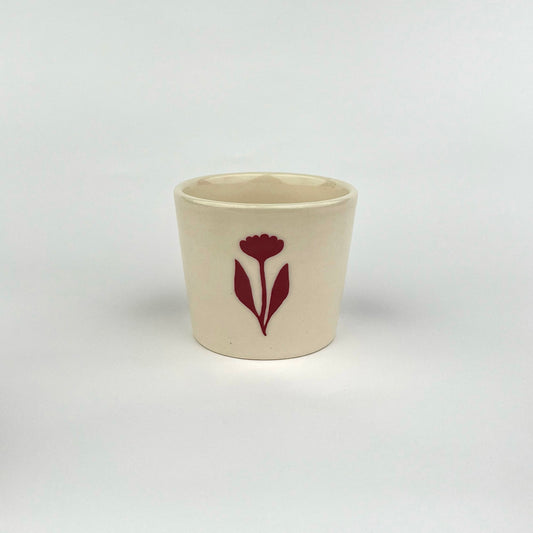Whispers Cup