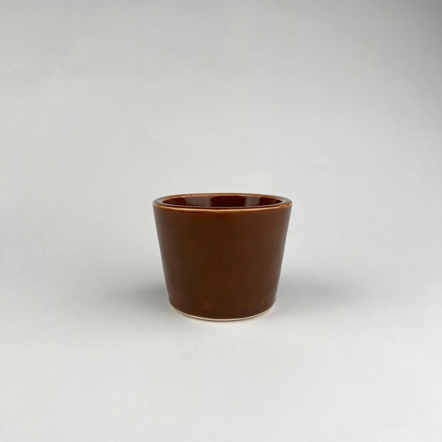 Chocolate Cup