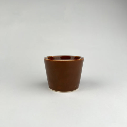 Chocolate Cup