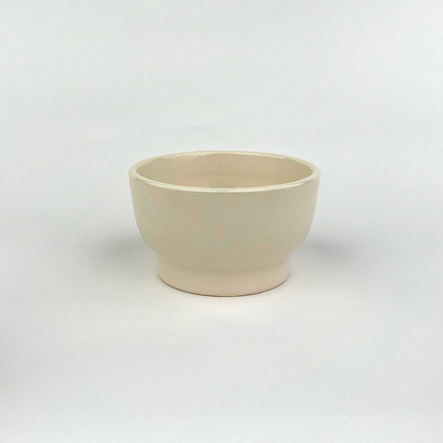 Arcform