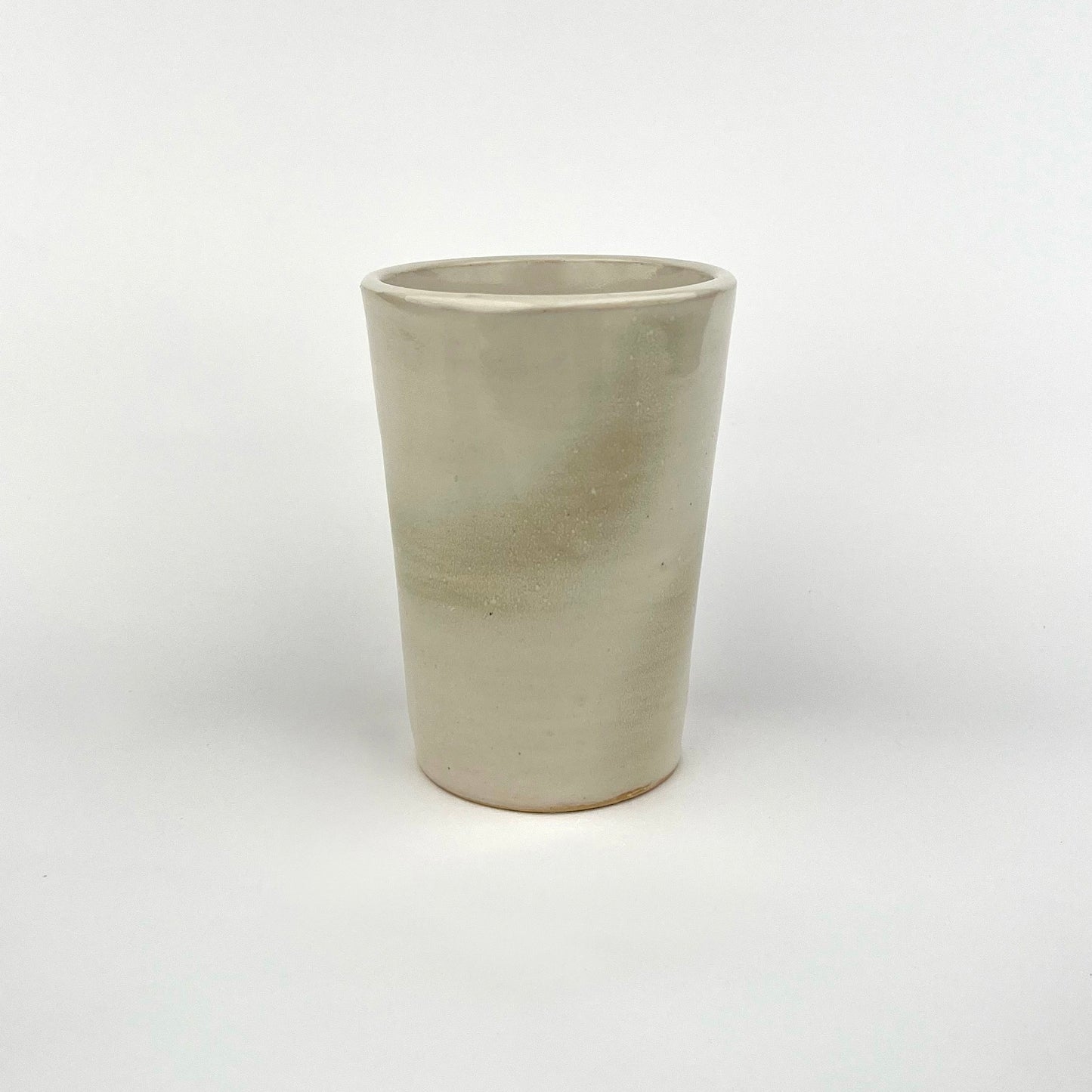 Haze Long Cup