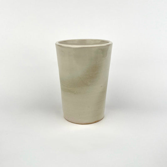 Haze Long Cup