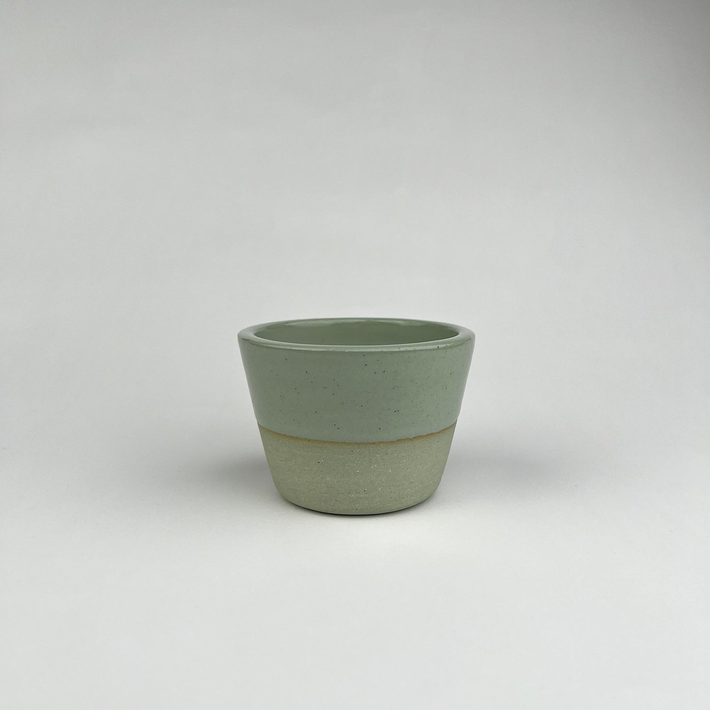 Jade Cup