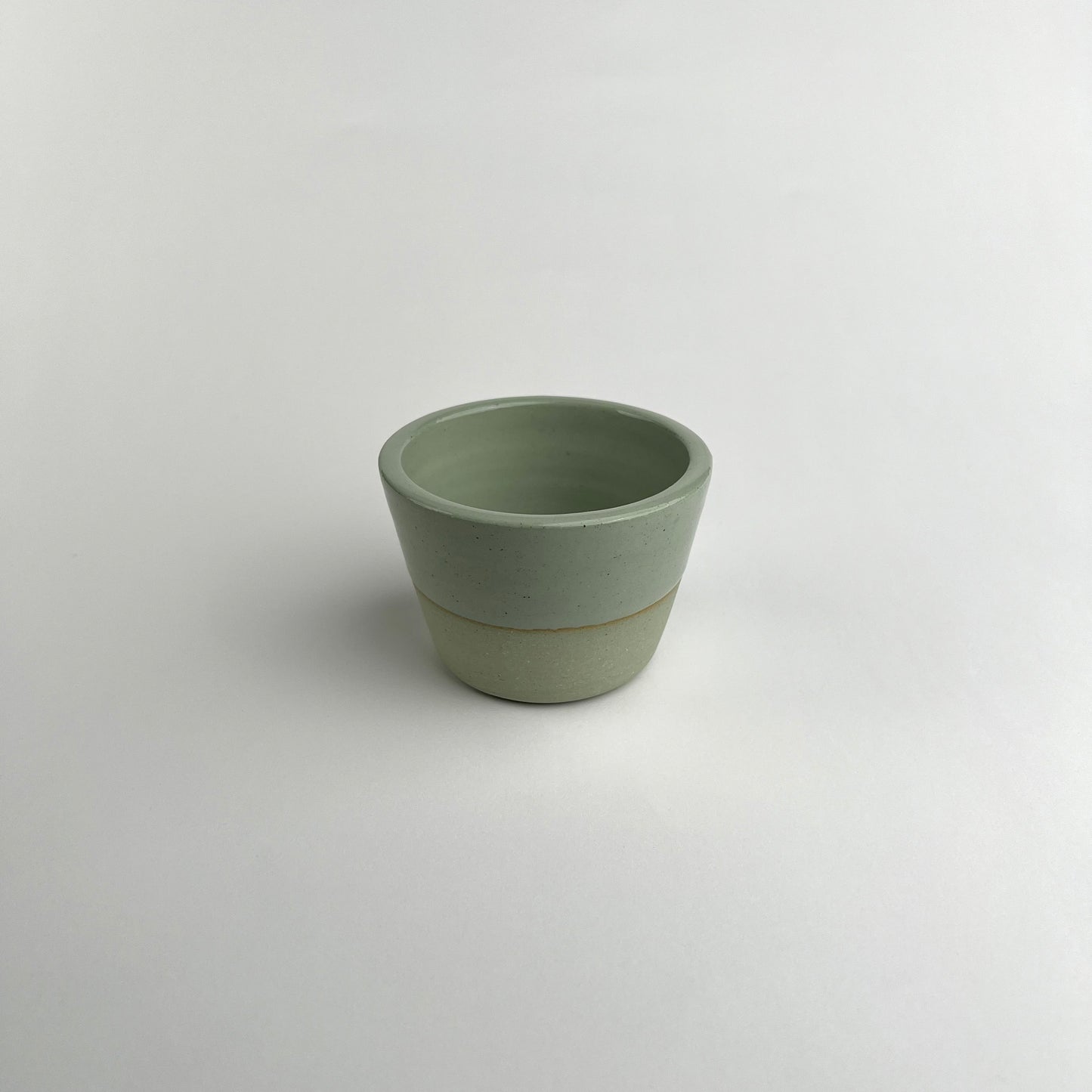 Jade Cup