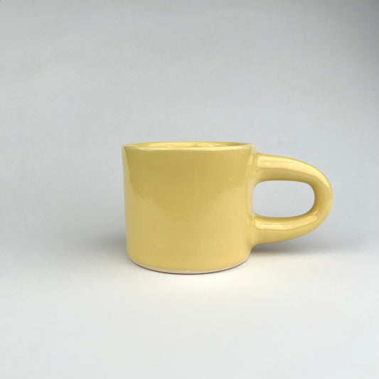 Sunny Mug