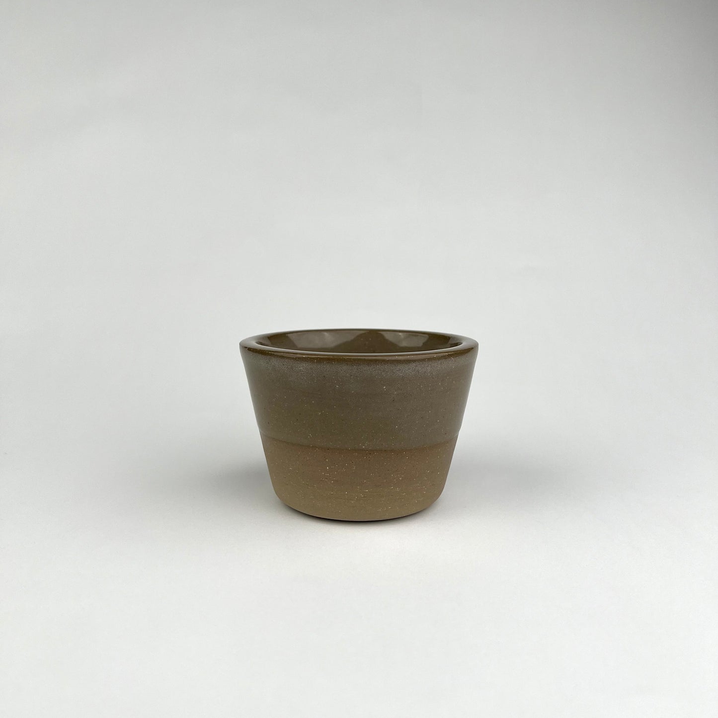 Taupe Cup