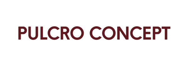 Pulcro Concept